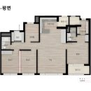 이서시스템 이미지