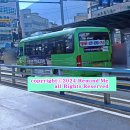 도개공아파트115동 네이버블로그