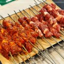 명객양꼬치 이미지