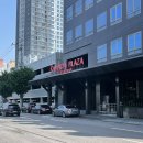 베르디사우나 | 광주 출장호텔 추천 : 라마다플라자 충장호텔 | 비즈니스룸 숙박 조식 헬스장 후기