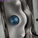 세종축산동물약품 | 새로운 시작, 꼼꼼함으로 채운 행복! 그리다클린 입주청소 후기요!