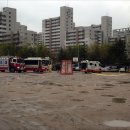 은곡고등학교 이미지