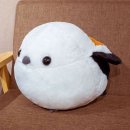 새인