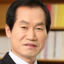 가교행정사 이미지