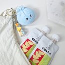 써니사과농장 | 100% NFC 착즙 서울파머스 CCA주스로 가볍게 챙기는 데일리 건강 루틴