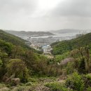 길머리 공원 이미지