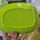 경기주방그릇 이미지