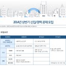 성주통도사휴게소 이미지