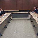 한국수자원공사 한강권역부문 연합뉴스