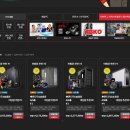 여기피씨 이미지