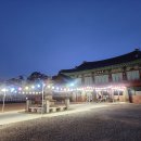 일출해장국 티스토리