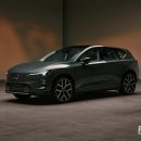 뉴그린자동차서비스 이미지