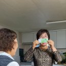 나누는기쁨약국 이미지