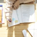 에스엘 영어학원 이미지