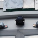 만도상사 이미지