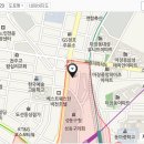 성동샤르망 오피스텔 네이버블로그