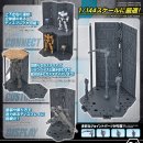 커스터마이즈 이미지