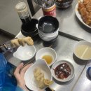 CU오렌지점 이미지