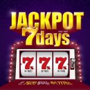 잭팟세븐 이미지