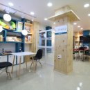 오르다Sam&Place 이미지