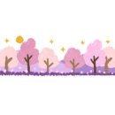 하단동114 이미지