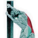 경기도 수원시 영통구 매원로 이미지