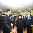 증도 작은도서관 이미지