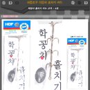 해동4호 이미지