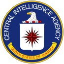 Central Intelligence Agency(CIA) 이미지