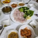씨앤디커피 - 남동구 선수촌공원로 36 | "사장님, 여기 정말 너무 좋습니다."|거제소울스테이 "마린"