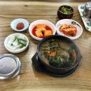 대성리토종순대국 - 가평군 경춘로 106 | 대성리토종순대국
