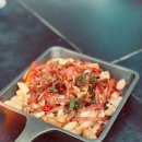 복합용도 건축물 이미지