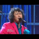 대천여관 이미지