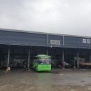 제일보링 이미지