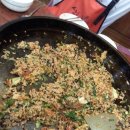 봉곡동179 이미지