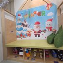 도란도란 책놀이 | 중화동 도란도란 공동육아방