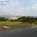 블루썬온천사우나 이미지