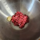 문성축산 이미지