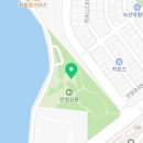 내서읍372(광려로) 이미지