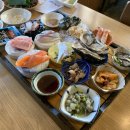 태하횟집 이미지