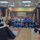 새아랑유치원 네이버블로그