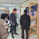 근로자복지타운 이미지