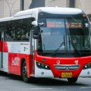 하단교차로 이미지