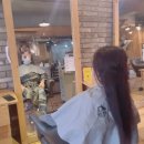 장원카크리닉 이미지