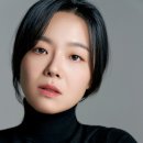 조이컴퍼니 이미지