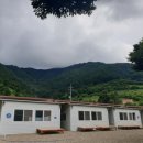 월악초원민박 이미지