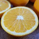 오렌지 효능 오렌지 칼로리 오렌지 영양성분 이미지