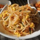 약수터국수매점 이미지