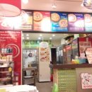 피자마루&썬더치킨 이미지