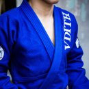 로드FC 행신센터 이미지